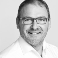 Lars Roßkothen