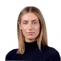Annelise Hodge