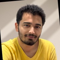 Ammar Khan
