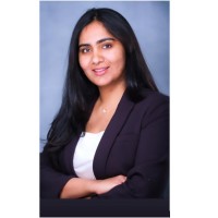 Devakie Kdave