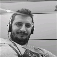 איליה סורקין