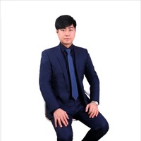 杨宝林