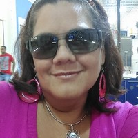 Lourdes Nieves