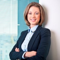 Emilia Ostrowska
