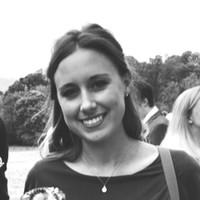Kate Helliwell