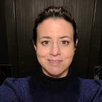 Edel Moore-O'Brien