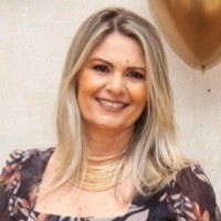 Sandra Guedes