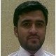 shohaib Mehmood