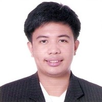 Kiel Karlo Abanes