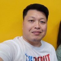 Erlan Aguilar