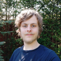 Max Koopman