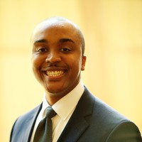 Rashaud Hannah