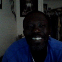 Marc Wooten