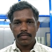 Selvakumar.C Chinnapillai