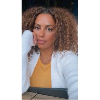 Tannas A