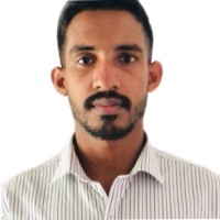 Kavindu Kokila