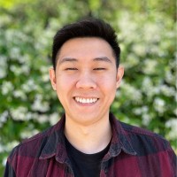 Jason Chu