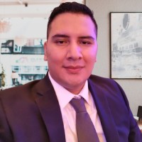 Héctor Rodríguez Cruz