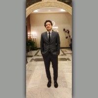 Mahmoud Abd Eljawad , Pmp® , Pmi-Sp®