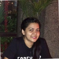 Mitali ..