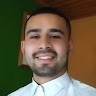 Sebastian Cardenas