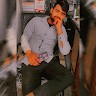 Yogesh Bunkar