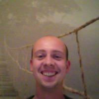 Jelle Cornelus