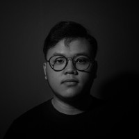 Rizki Rizaldi