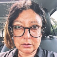 Brenda Troeber