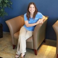 Melanie Vesper