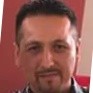 Carlos Javier Borboya Sandoval