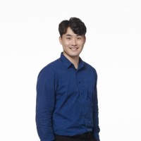 조민국