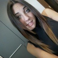 Nicole Ceccato