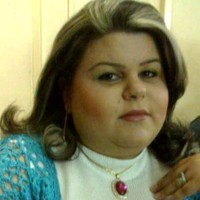 Diana Zervanda