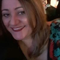 gizeli freire