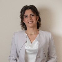 Francesca Scappini