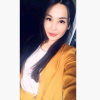 Жулдыз Килибаева