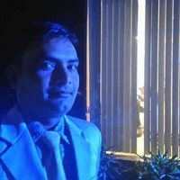 Amit Srivastava