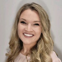 Anna Duckworth