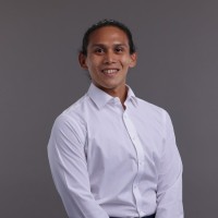 Johann Quiazon