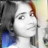 Srikeerthanadevi .C