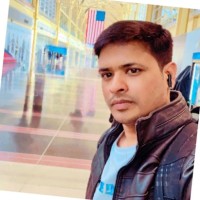 Ahmed, PMP® Mohammed