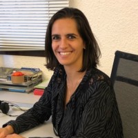 Emanuela Bologna