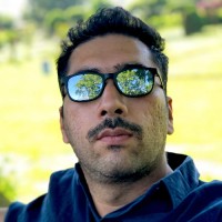 Pankaj Dulwani