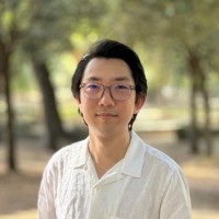 Brandon Tang