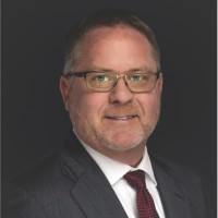 Bradley J Goad, DO, FACP, CMD