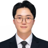 Je Yun Lee