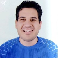 Ahmed Abdallah