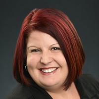 Katie Macway