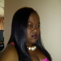 Treasure Nsingwane